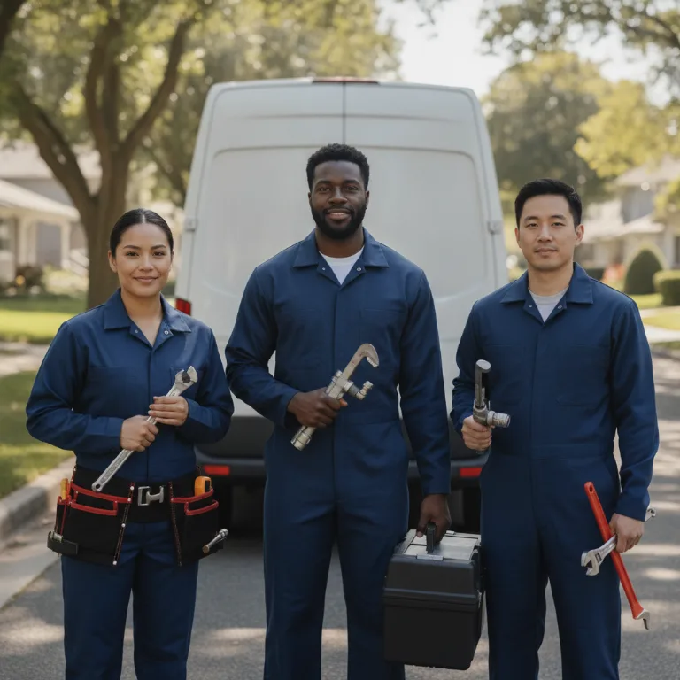 water heater repair Clifton Park